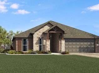 5178 Evergreen Rd, Joplin, MO 64801