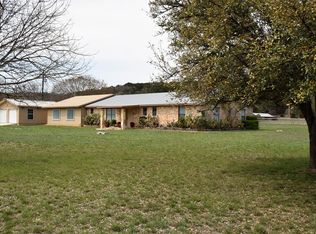 2048 Highway 39, Hunt, TX 78024
