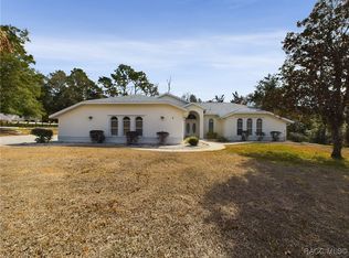 3 Longleaf Ct, Homosassa, FL 34446