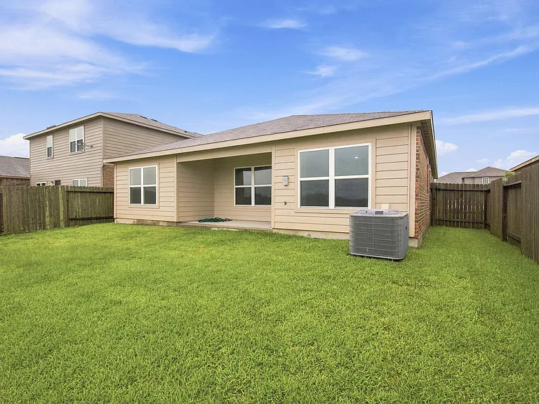 1069 Mule Ridge Dr — Photo 25