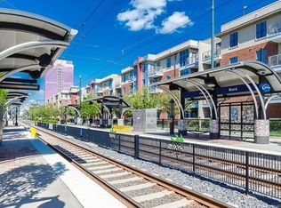 189 W Summit Ave #1001E, Charlotte, NC 28203