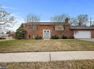 1621 Chesaco Ave, Rosedale, MD 21237