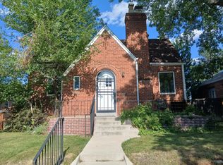4558 Hooker St, Denver, CO 80211
