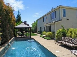 1186 Humbug Way, Auburn, CA 95603