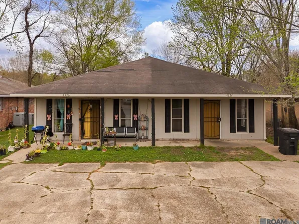 4324-4326 Kerrit Dr #2, Baton Rouge, LA 70814