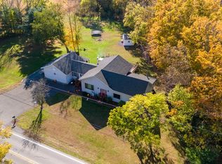 5341 Sheshequin Rd, Ulster, PA 18850