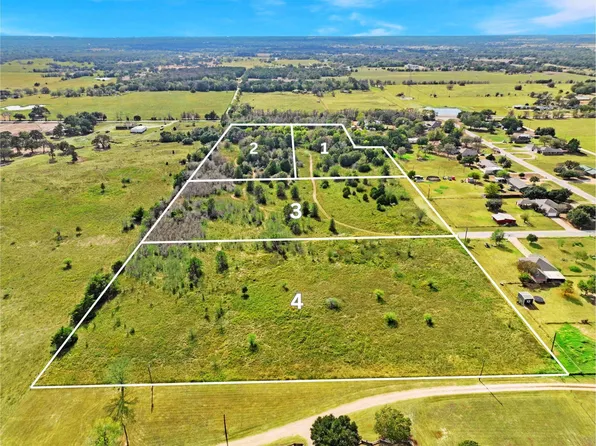 11667 Coleman St, Bryan, TX 77808