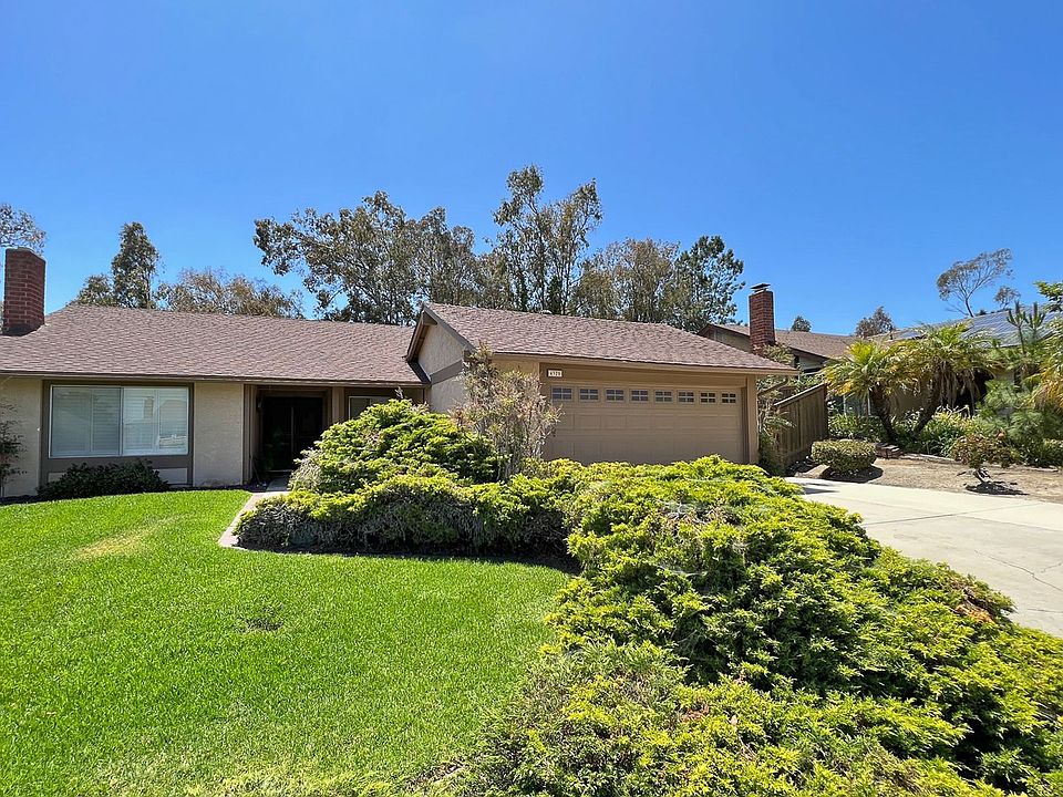 4325 Trieste Dr, Carlsbad, CA 92010 Zillow
