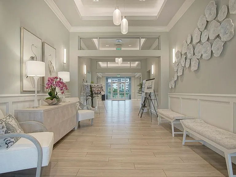 2400 S Ocean Dr #1026 — Photo 22