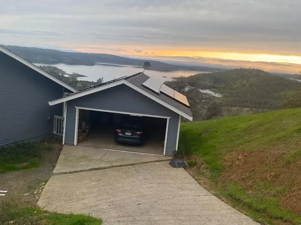 5448 Arbolada Dr, La Grange, CA 95329