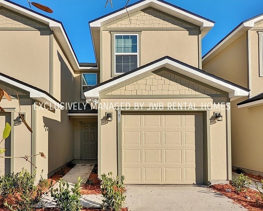 1st image of 7871 Playschool Ln
