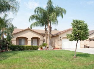 903 S Rio Linda St, Visalia, CA
