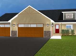 2780 Greenough Way, Red Lodge, MT 59068