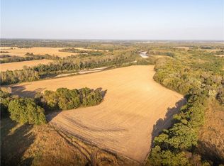 NE Berlin Rd, Pattonsburg, MO 64670