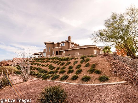 3rd image of 12875 Amberwood Ln