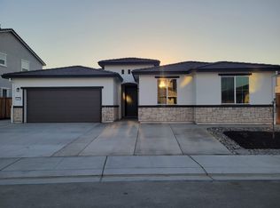 1547 Ascot Ln, Manteca, CA 95337