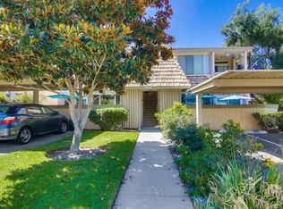 3154 Groton Way UNIT 1, San Diego, CA 92110