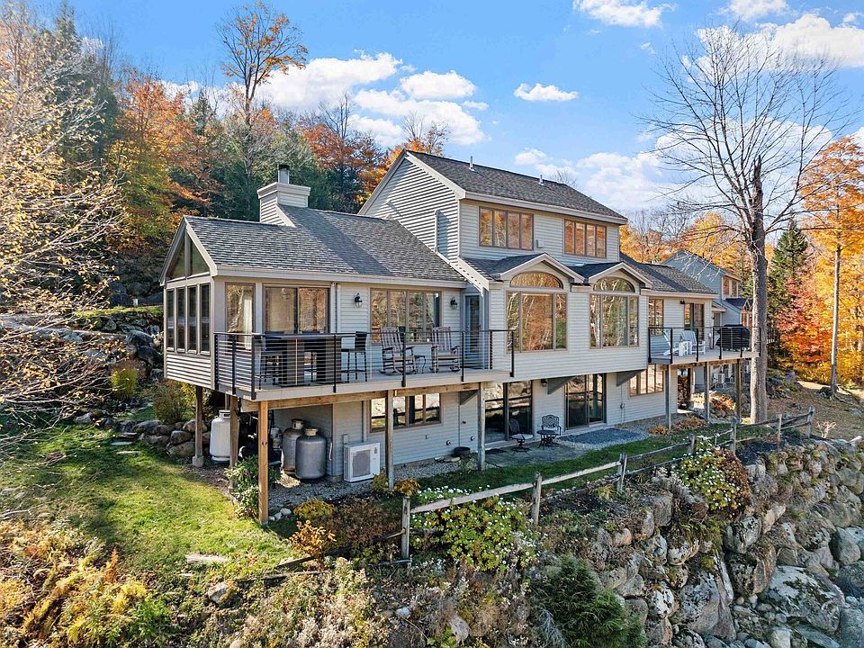 1st image of 28 Loonwood Drive #2