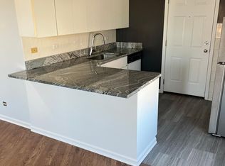 1207 W Grace St #2F, Chicago, IL 60613