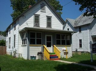 1036 Elm St, Beloit, WI 53511