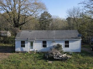 1307 E Park Dr, Anderson, SC 29621