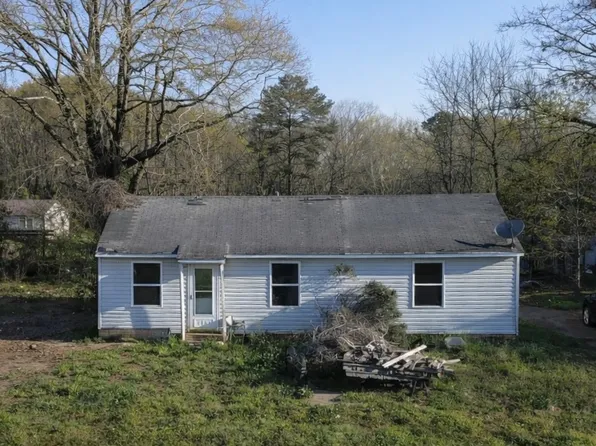 1307 E Park Dr, Anderson, SC 29621