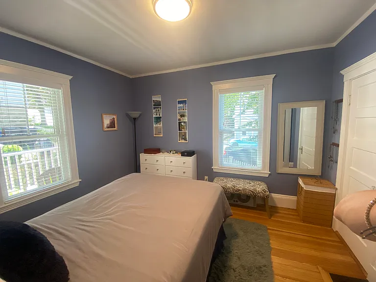 108 Heath St #1 — Photo 17