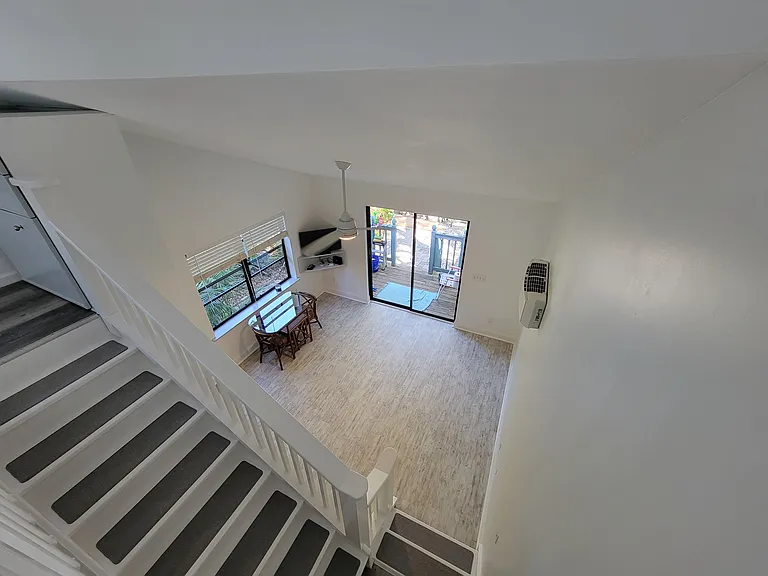 1960 W Sand Dollar Ln — Photo 6