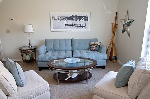 1st image of 3 Summit Hill Way APT 312