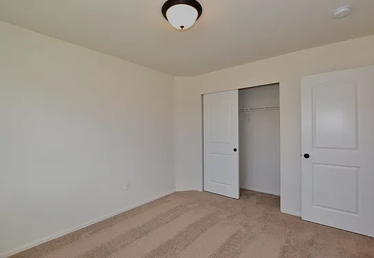 2035 Blue Moon Dr — Photo 8