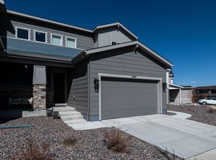 6941 Hidden Cove Ct, Castle Pines, CO 80108