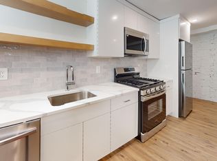 706 Orange St #GLR, New Haven, CT 06511