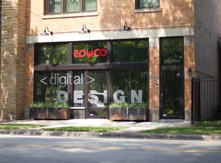128 Chicago Ave APT 2, Oak Park, IL
