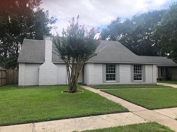 2nd image of 10115 Golden Meadow Dr