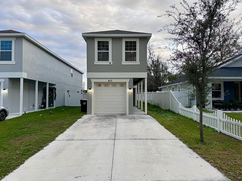 1st image of 417 Finley Ave