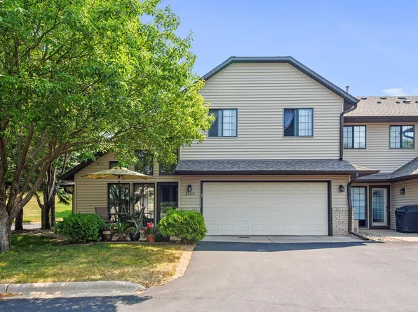 2325 Cottage Dr, Stillwater, MN 55082