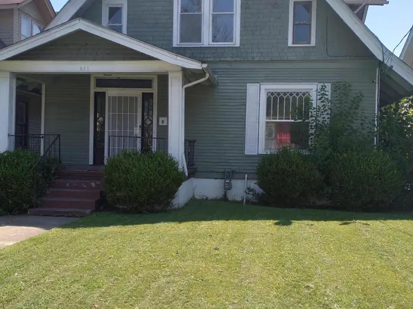 611 S 40th St, Louisville, KY 40211