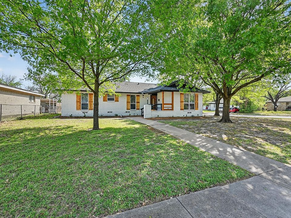 1st image of 9510 Crestshire Dr