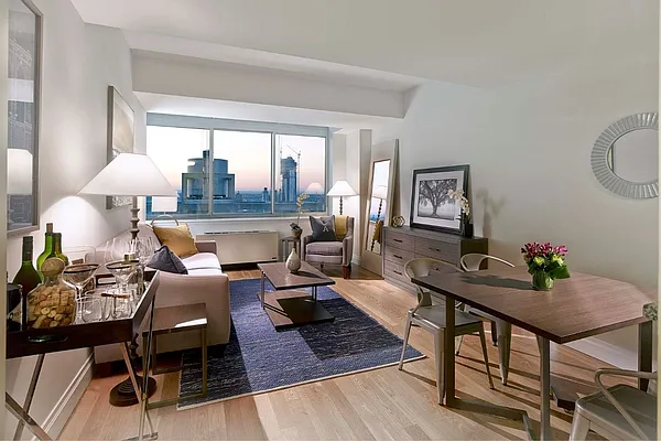 Rented by Bozzuto Management | media 45