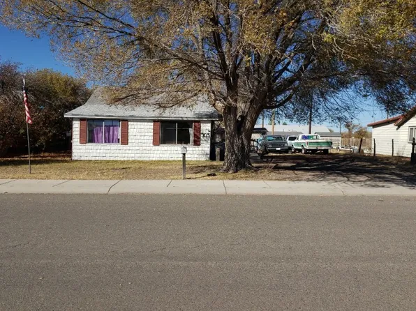 305 E Fulton Ave, Williams, AZ 86046