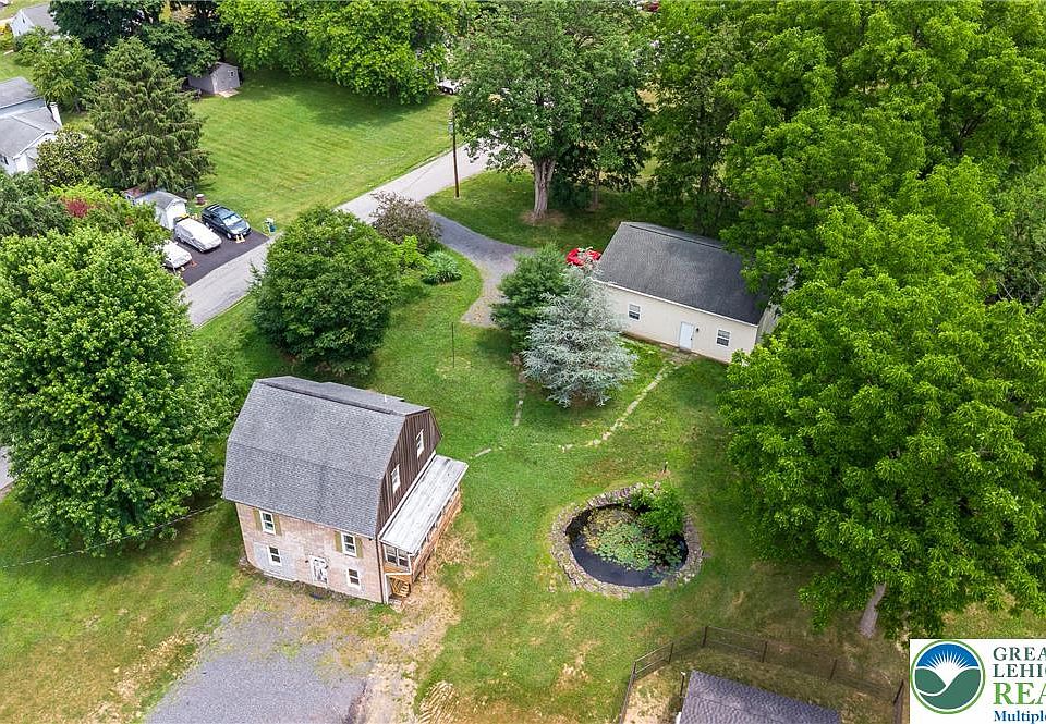 1st image of 1815 Leithsville Rd
