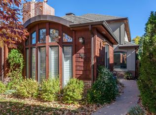 568 N Lafayette St, Denver, CO 80218