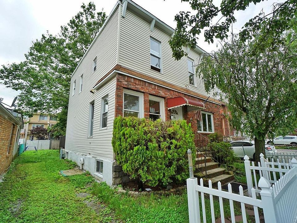 141 Roma Ave, Staten Island, NY 10306 | Zillow