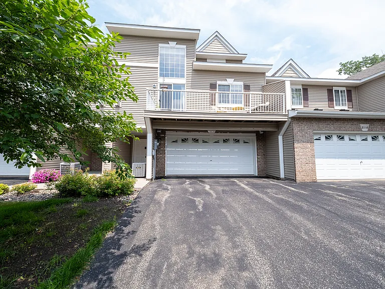 18356 Lafayette Way — Photo 29