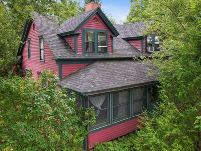 1268 Bangor Road, Ellsworth, ME, 04605