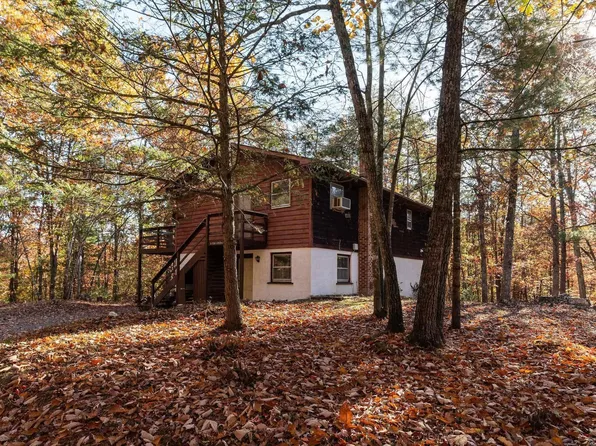 12 Alder Ct, Mount Jackson, VA 22842