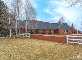 6525 W 26th St, Greeley, CO 80634