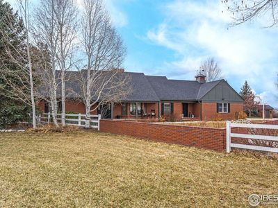 6525 W 26th St, Greeley, CO, 80634