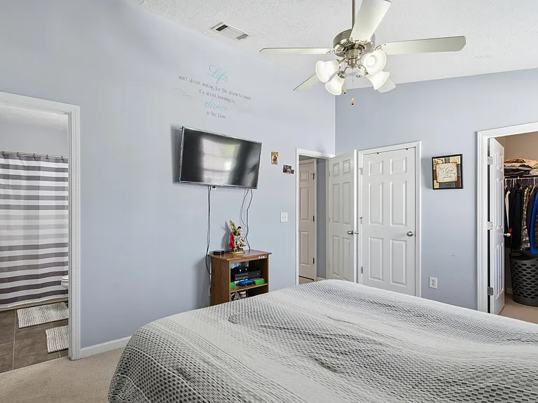 3014 Burnt Pine Dr — Photo 22