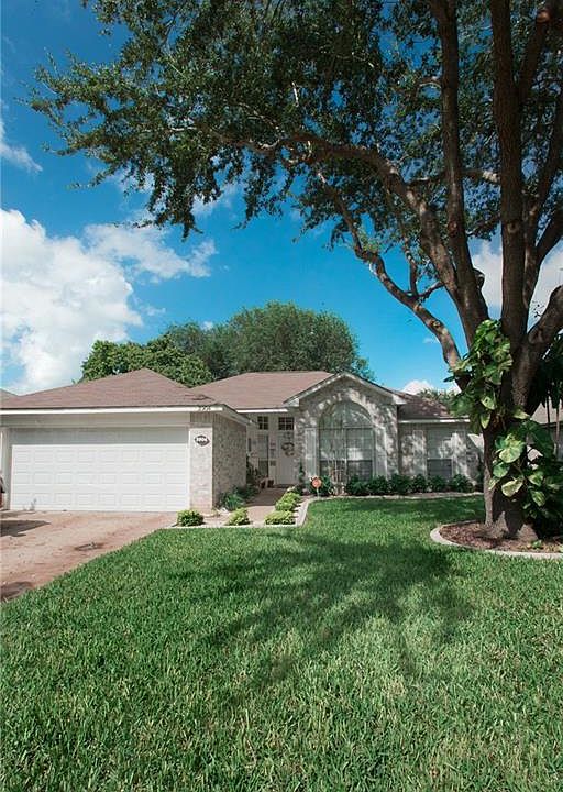 3904 Mynah Ave, Mcallen, TX 78504 | Zillow